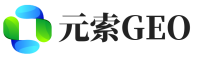 瓮安县元索GEO
